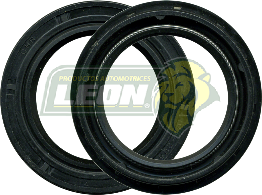 RETEN R.T. VW ATLANTIC, GOLF CARIBE, CORSAR, JETTA 77-98