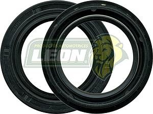 RETEN R.T. VW ATLANTIC, GOLF CARIBE, CORSAR, JETTA 77-98