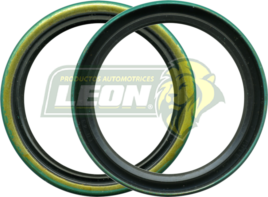 RETEN R.T. NISSAN TSURU 84-92 (EJE RIGIDO) A03GO