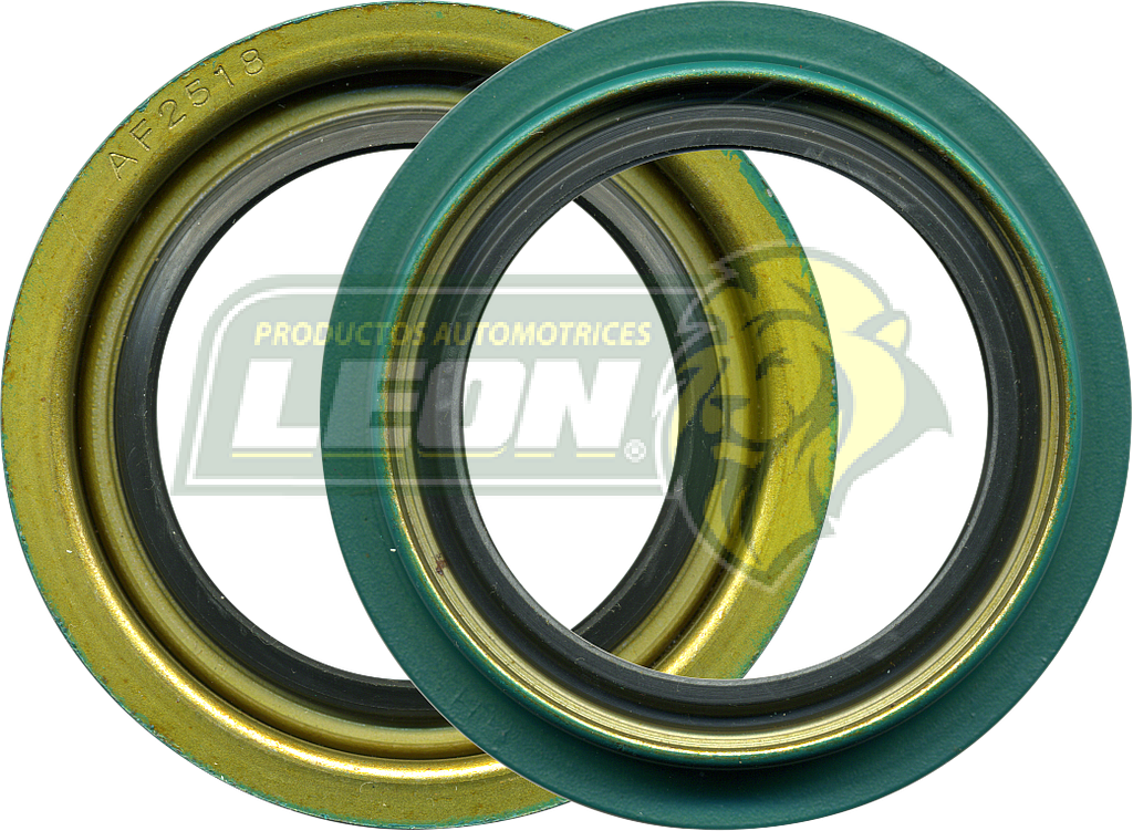 RETEN R.T. DODGE K 83-95 #4238570