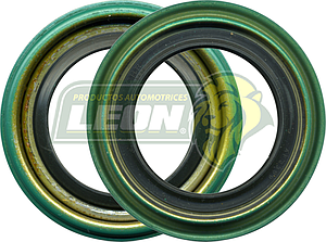 RETEN R.T. FORD TOPAZ 84-94 “EJE RIGIDO” (15746N, 473677, 64614NT)