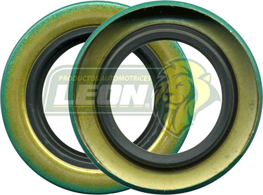 RETEN R.T. VAM, DODGE, G.M., NISSAN