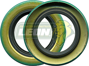 RETEN R.T. VAM, DODGE, G.M., NISSAN