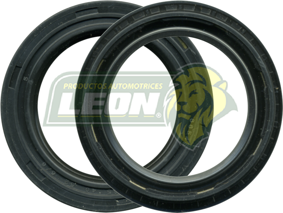 RETEN R.T. VW CARIBE, ATLANTIC, CORSAR, GOLF, JETTA, DERBY (15805N, 3609S, 67728NT, 357501641B)