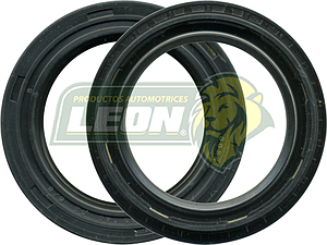 RETEN R.T. VW CARIBE, ATLANTIC, CORSAR, GOLF, JETTA, DERBY (15805N, 3609S, 67728NT, 357501641B)