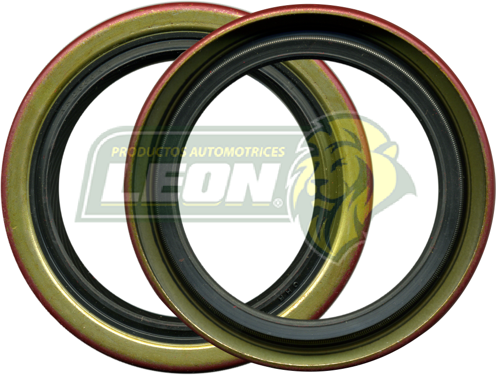 RETEN TAPA DISTRIB. G.M. FIREBIRD, CORVETTE, TRANS AM, SILHOUETTE, BLAZER, C-5100