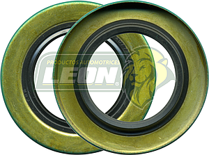 RETEN R.T. INT. NISSAN 2.4L 86-96, DODGE, FORD, VAM, DINA, TOMA FUERZA G.M., FORD
