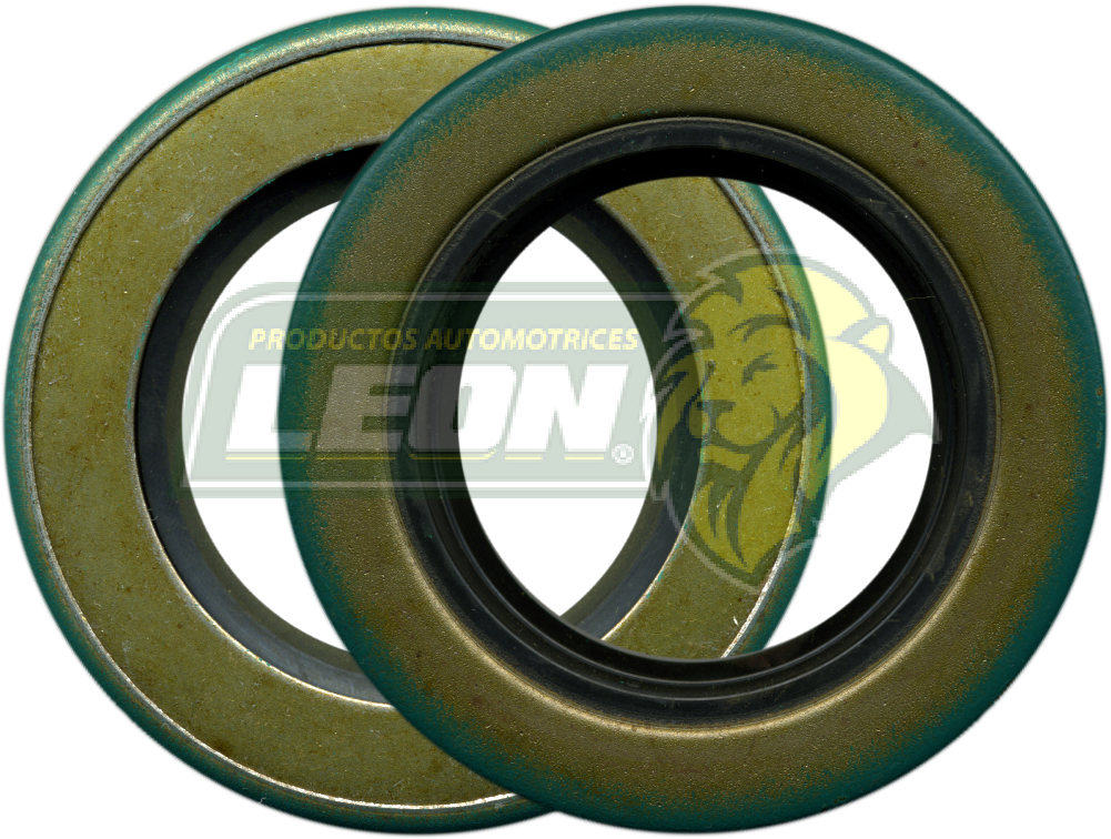 RETEN MOTOR TORTILLADORA CELORIO