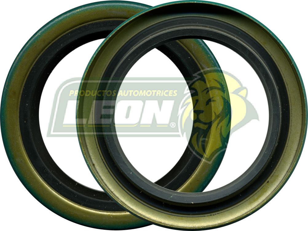 RETEN VENT., R.T., TAPA DISTRIB., TRANSM. STD. CUMMINS, G.M., FORD