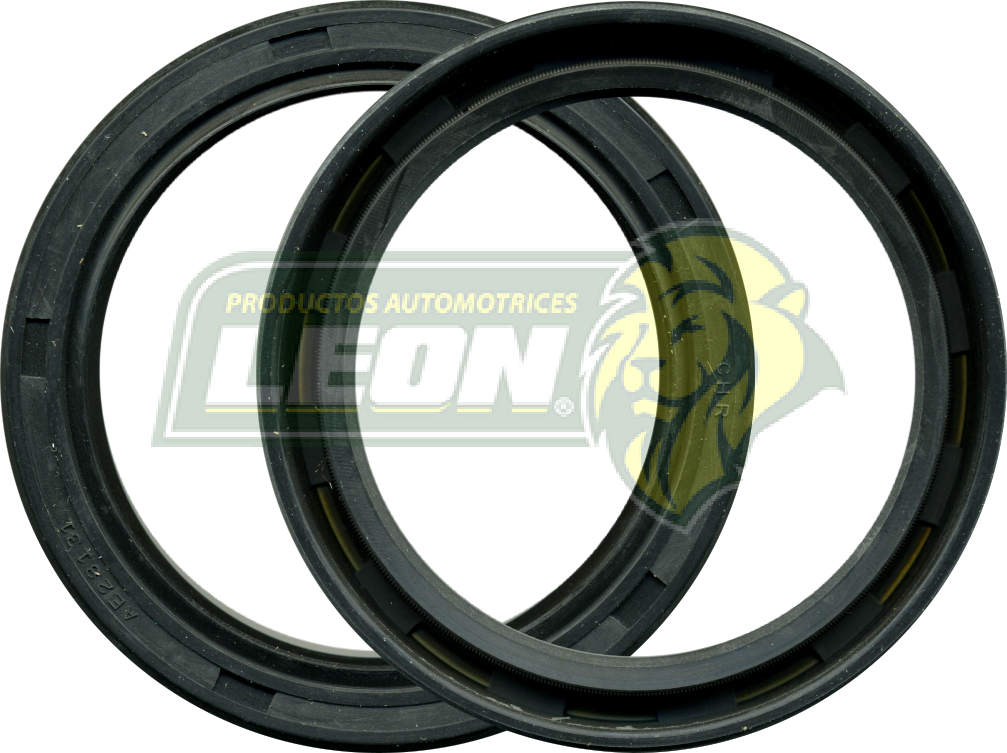 RETEN TAPA DISTRIB. VAM AMERICAN