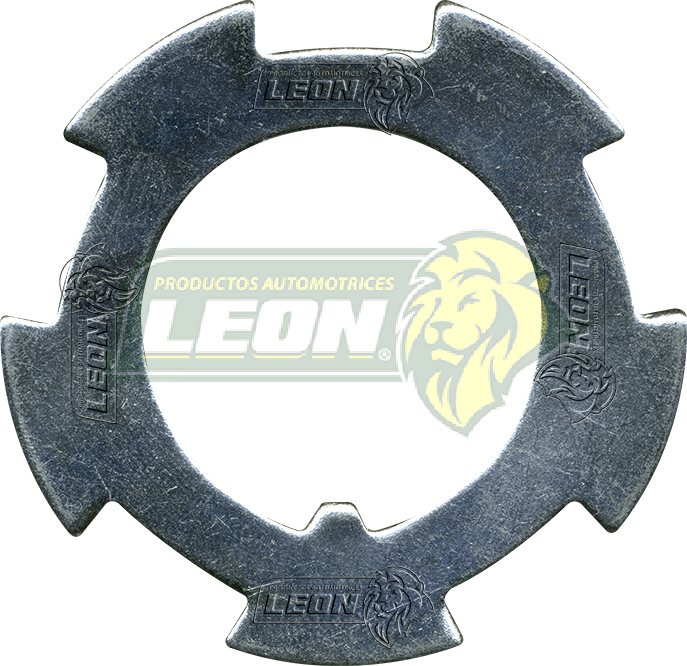 SEGURO MAZA FORD F-100 #136