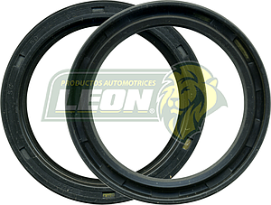 RETEN R.D. VW VARIOS COMBI 73-01 M.1600, 1800 CARBURADO, 1800i (211405641D, 19605N, 130534, 64705NT)