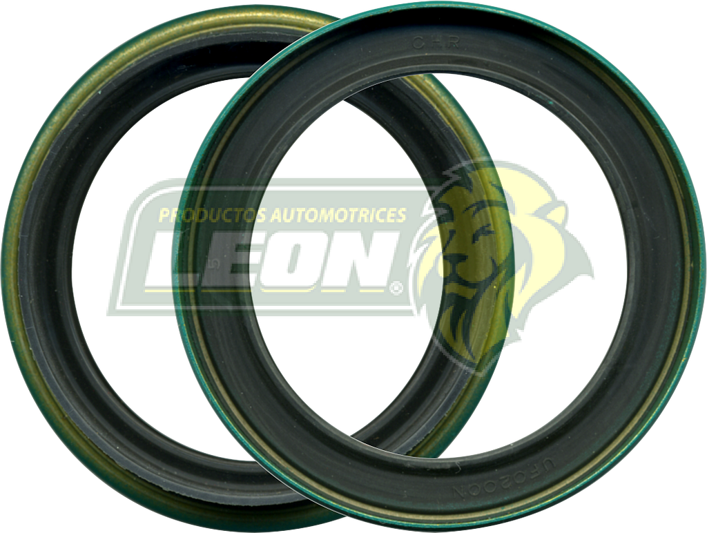 RETEN RUEDA DEL F.D. DODGE