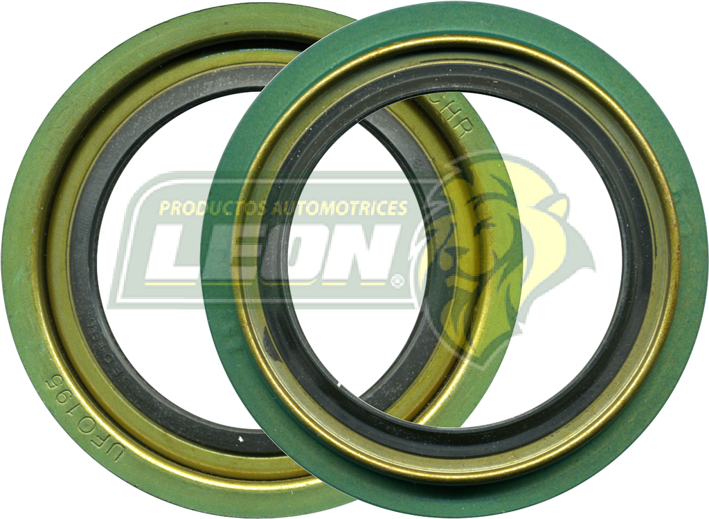 RETEN R.D. FORD F-150 Y B-150