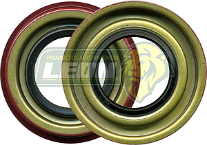 RETEN EJE TRASERO TRANS Y FIREBIRD 95-00, SILHOUETTE 96-01, S-10 PK-UP 82-00 NITRILO