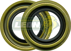 RETEN PIÑON FORD U.S.A. VITON