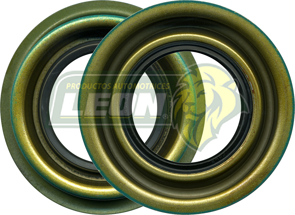 RETEN PIÑON G.M. POLIACRILATO