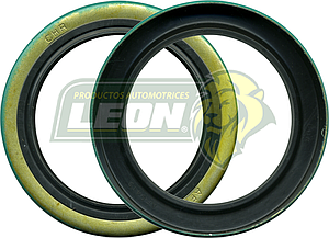 RETEN R.D. G.M. PK-UP C20, C30 65-82 (21770N, 205064, 46424NT)