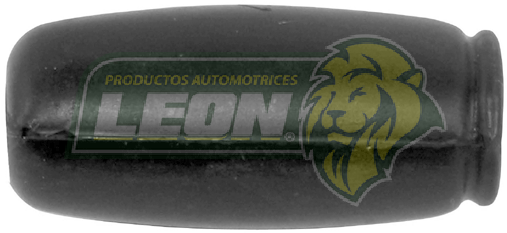 FLOTADOR TANQUE GASOLINA VW SEDAN NEGRO HO589