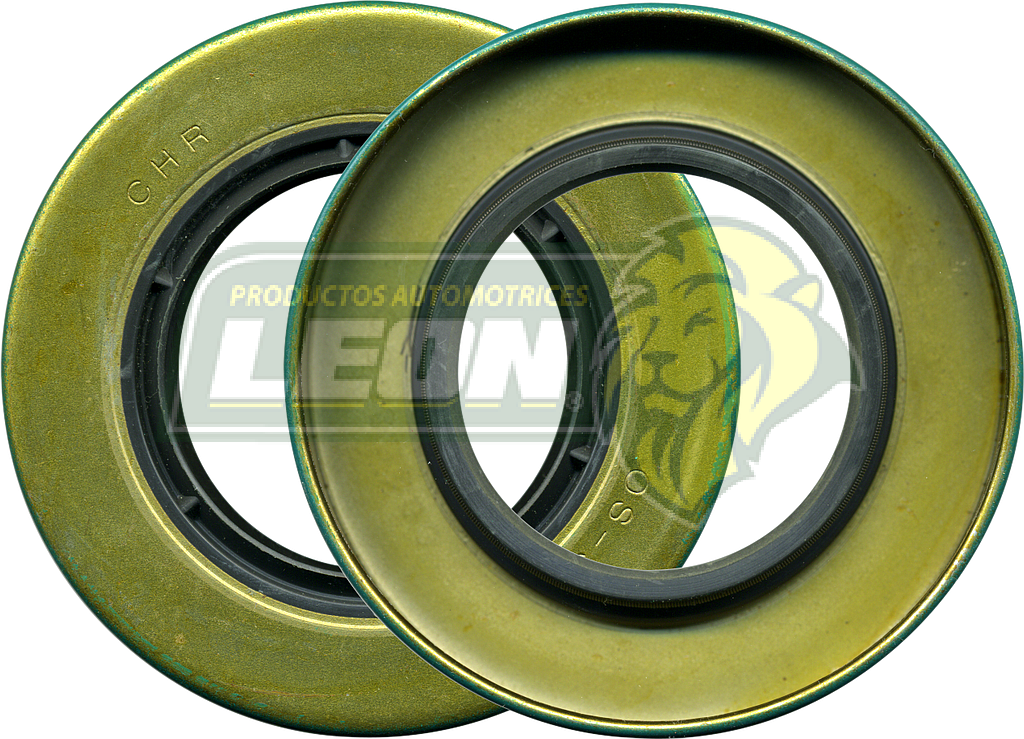 RETEN R.T. FORD PK-UP LOBO TODAS NITRILO