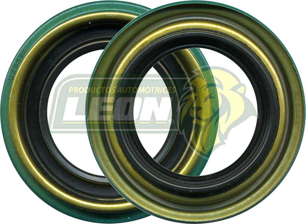 RETEN PIÑON DODGE, DINA, NAVISTAR, FORD, G.M., VAM (POLIACRILATO)