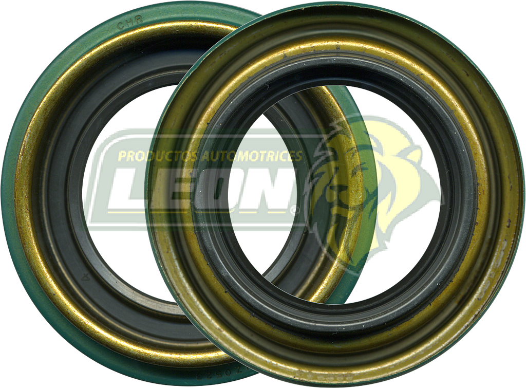 RETEN PIÑON DODGE, DINA, NAVISTAR, FORD, G.M., VAM (VITON)