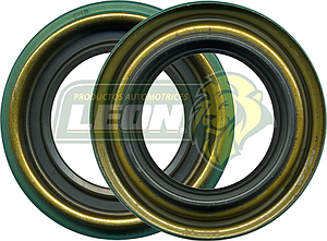 RETEN PIÑON DODGE, DINA, NAVISTAR, FORD, G.M., VAM (VITON)