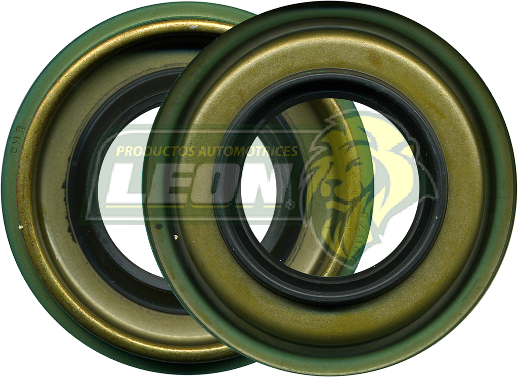 RETEN PIÑON DODGE, DINA, FORD, G.M., VAM, NISSAN, TRAILER DE MTY. (VITON)