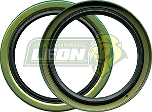 RETEN TRANSM. STD. TRAS. DODGE, DINA, FORD F200 90-94, G.M. C60 65-85 (480519)
