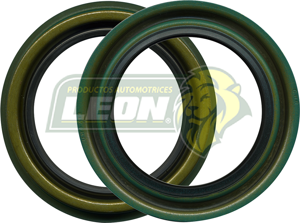 RETEN R.D. Y R.T. DODGE, FORD