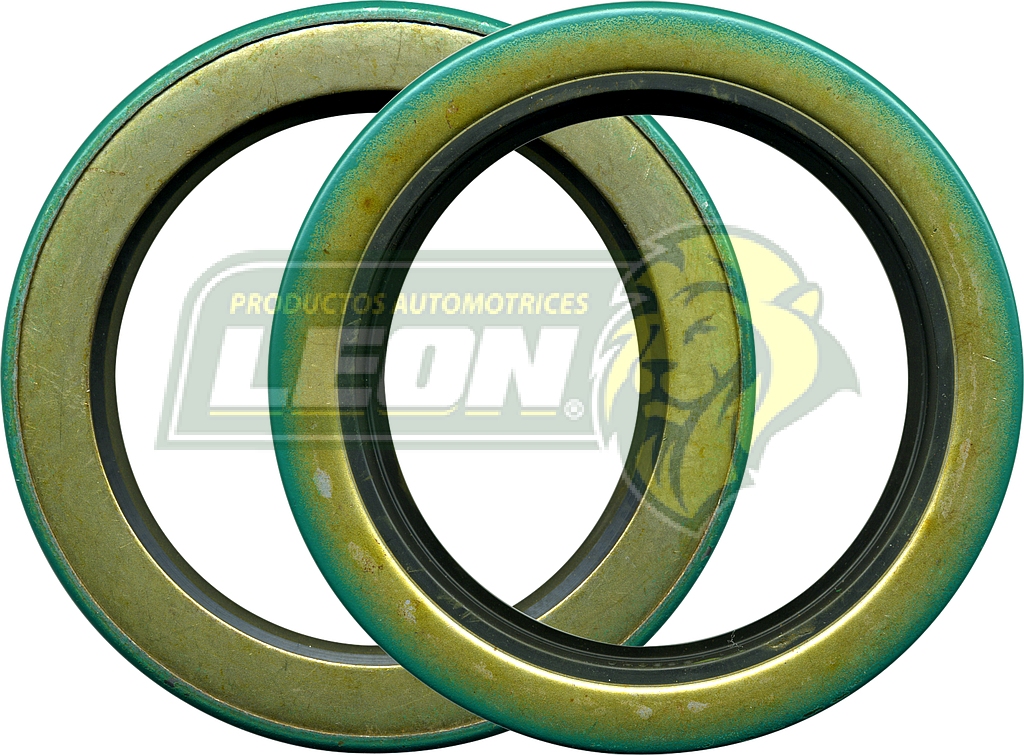 RETEN R.T. INT. DODGE (POLIACRILATO)