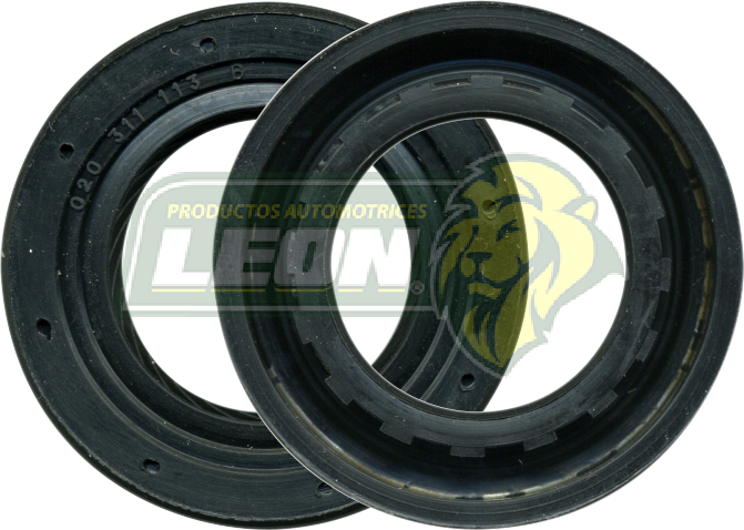 RETEN FLECHA MANDO VW JETTA  A2, JETTA  A3, GOLF A2, GOLF A3  2.0L