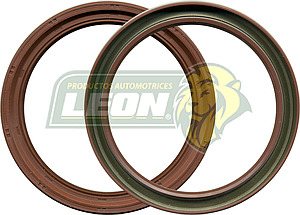 RETEN MOTOR NISSAN TSURU III VITON