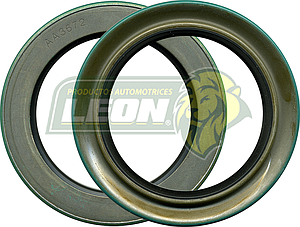 RETEN R.T. INT. DODGE Y DINA (POLIACRILATO)