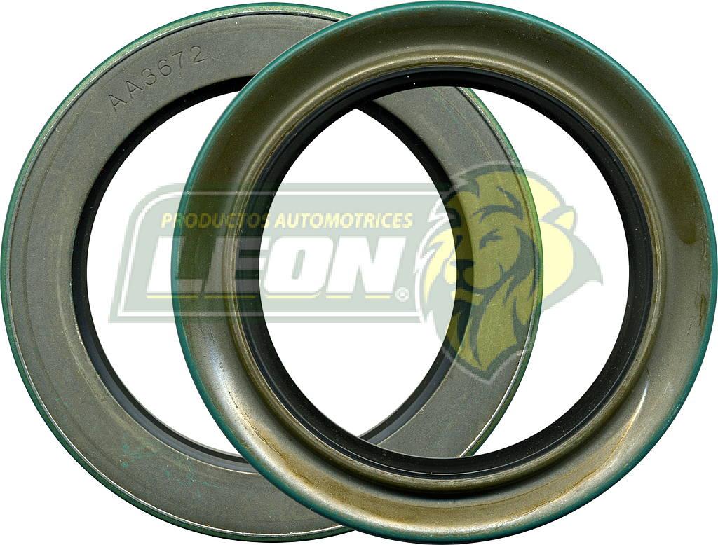 RETEN R.T. INT. DODGE Y DINA (POLIACRILATO)