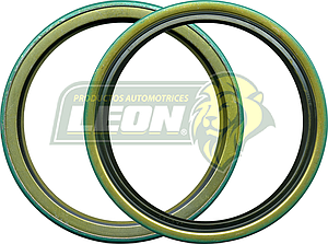 RETEN TRANSMISION FULLER SULTANA AUTOBUS DELANTERO, R.T. JOHN DEERE