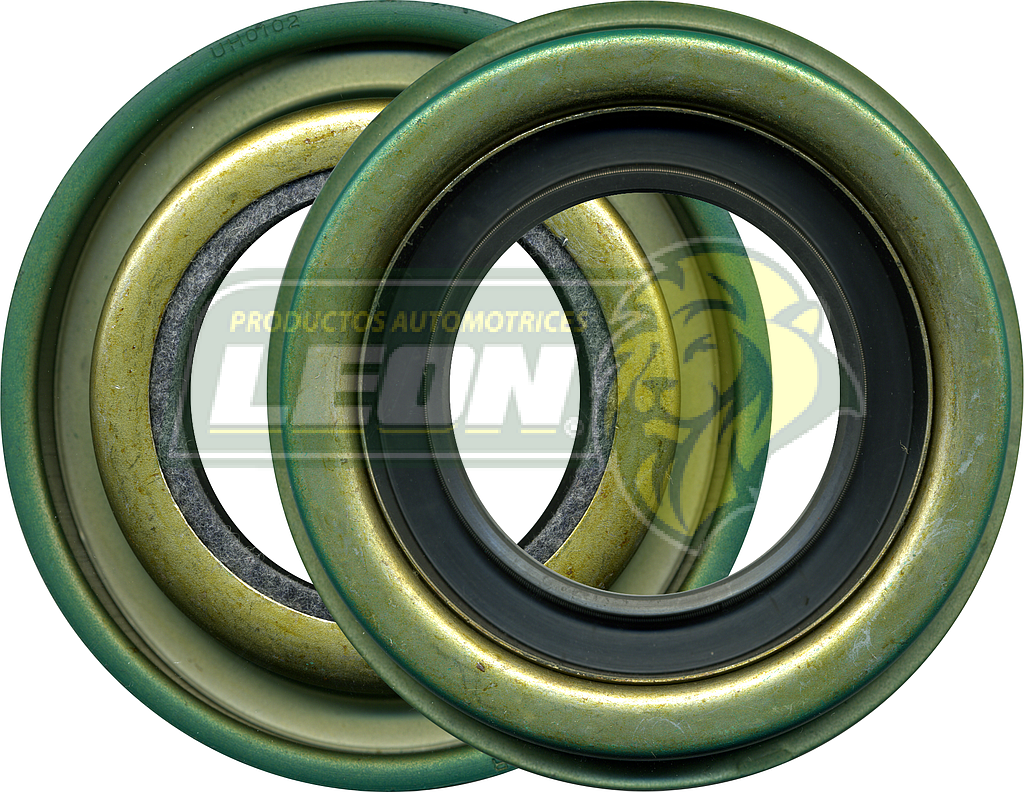 RETEN PIÑON DODGE, DINA, FAMSA, FORD, NAVISTAR, TRAILER DE MTY.