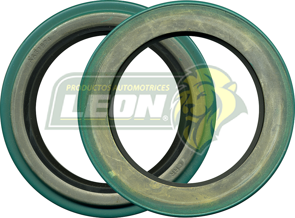 RETEN FORD HEAVY DUTY 1999Æ