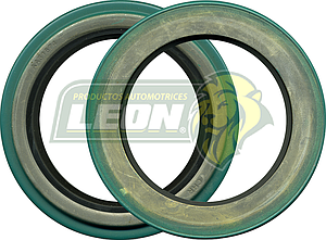 RETEN FORD HEAVY DUTY 1999Æ