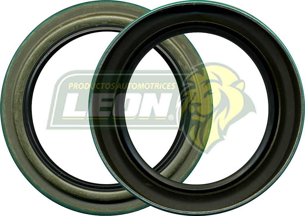 RETEN R.D. DODGE, DINA, FAMSA, NAVISTAR, G.M., KENWORTH, MAZAM, T. DE MTY., WHITE, M. BENZ