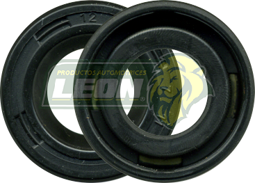 RETEN DISTRIBUIDOR NISSAN TSURU III “CHICO INTERIOR”