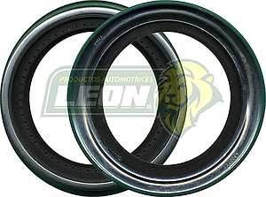 RETEN R.T. DODGE, DINA, NAVISTAR, FORD, T. DE MTY. (370023A) 3.875”x5.706”x0.875”