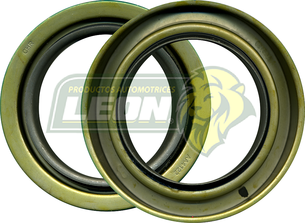 RETEN R.T. FORD, NAVISTAR, M. BENZ, FAMSA