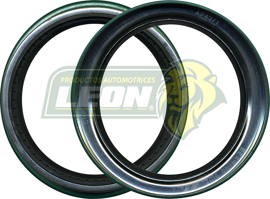 RETEN R.T. DINA, MAZA, SOMEX