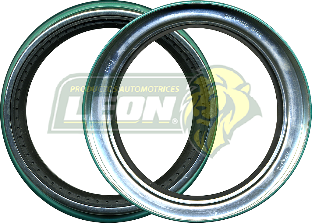 RETEN R.T. DINA, FAMSA, KENWORTH, M. BENZ, WHITE, TRAILER DE MTY. 1.078”x4.765”x6.318”