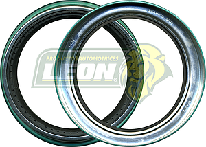 RETEN R.T. DINA, FAMSA, KENWORTH, M. BENZ, WHITE, TRAILER DE MTY. 1.078”x4.765”x6.318”