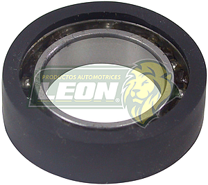BALERO COLUMNA DIRECCION c/FUNDA FORD AUTO, PK-UP 71-79, F-600, B-600 QUEZADA (P-10228)