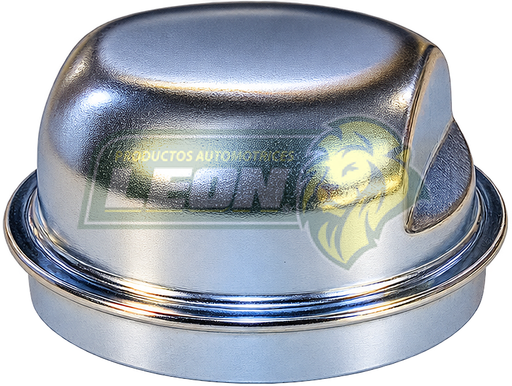TAPA CUBO CHRYSLER MICRO D-300 Ø: 62.10 mm HO263