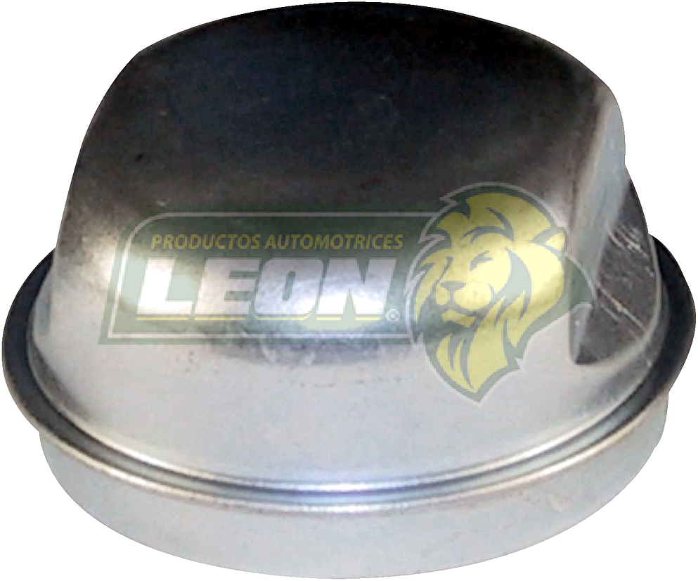 TAPA CUBO CHRYSLER MICRO D-300 Ø: 62.10 mm HO263