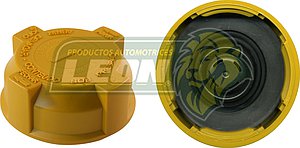 TAPON DEPOSITO ANTICONGELANTE FORD ECOSPORT 2003, COURIER 02-13, FIESTA KA 00-08, IKON 00-11, G.M. VENTURE, TORNADO, CORONADO, SILVERADO 1500, 2500 01-08, ZAFIRA, MERIVA, MONTANA 01-08, ACADIA CANYON, SIERRA, YUKON, COLORADO, CAPTIVA 09-11, SUBURBAN, CHEYENNE, AVALANCHE, PK-UP, SILVERADO 1500, 2500, 3500, EXPRESS VAN 09-11, NISSAN PLATINA, ACURA AUTOS 05-08, DAEWOO 00-12 23 Lbs. 1.8 Bar. 160 Kpa.CE
